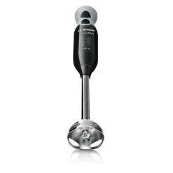 Batidora Bosch ErgoMixx 750W