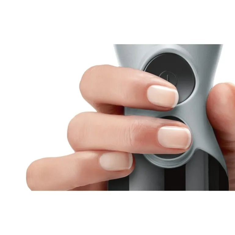 Batidora Bosch ErgoMixx 750W