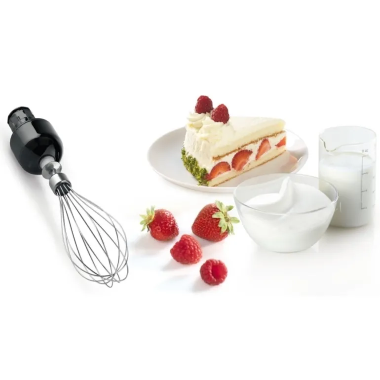 Batidora Bosch ErgoMixx 750W