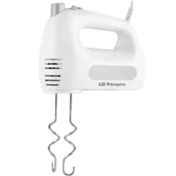 Batidora Orbegozo Amasadora BA 3250