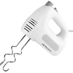 Batidora Orbegozo Amasadora BA 3250