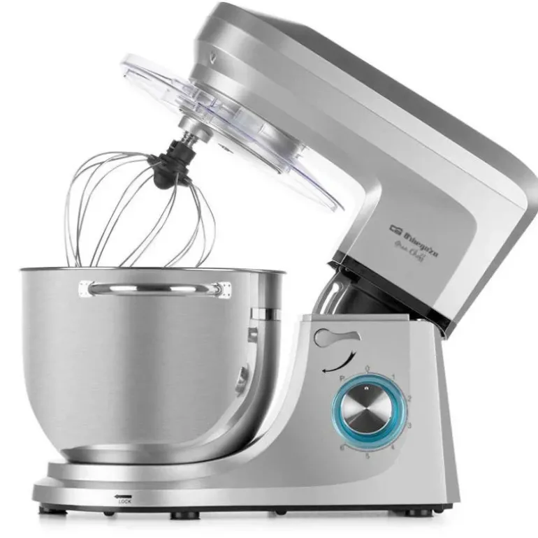 Batidora Orbegozo Amasadora AM 8000