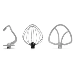 Batidora Orbegozo Amasadora AM 8000