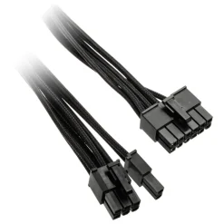 be quiet! Power Cable CP-6610 PCIe - Cable PSU