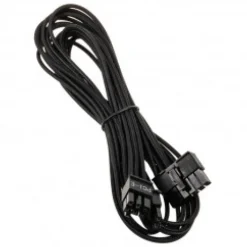 be quiet! Power Cable CP-6610 PCIe - Cable PSU