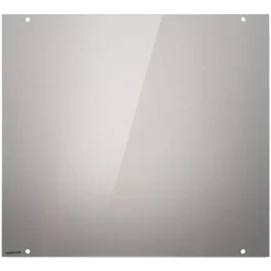 be quiet! Pure Base 600 Cristal Templado - Ventana Lateral