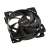 Be Quiet! Pure Wings 2 - Ventilador 14 cm