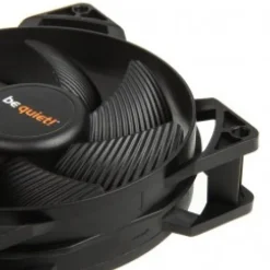Be Quiet! Pure Wings 2 - Ventilador 14 cm