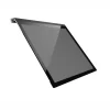 be quiet! Silent Base 601/801 Window Negro - Panel Lateral