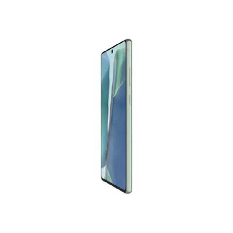 Belkin Cristal Templado Galaxy Note 20 - Protector Pantalla