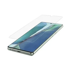 Belkin Cristal Templado Galaxy Note 20 - Protector Pantalla
