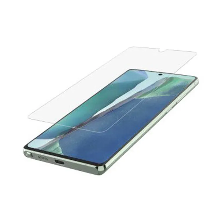 Belkin Cristal Templado Galaxy Note 20 - Protector Pantalla
