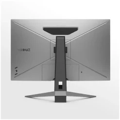 BenQ MOBIUZ EX2710Q 27" QHD 2k 165Hz FreeSync