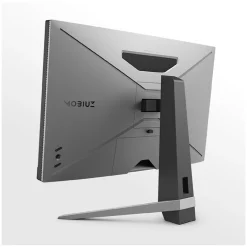 BenQ MOBIUZ EX2710Q 27