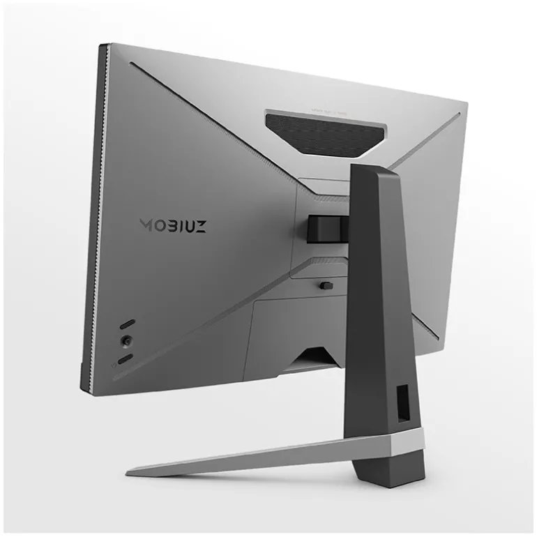 BenQ MOBIUZ EX2710Q 27" QHD 2k 165Hz FreeSync