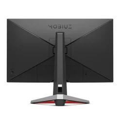 BenQ MOBIUZ EX2710S 27