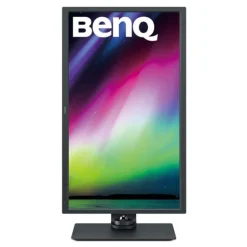 BenQ PhotoVue SW321C 32