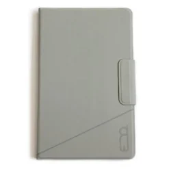 Billow TCX100G 10" Gris - Funda