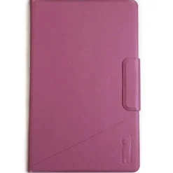 Billow TCX100P 10" Purpura - Funda