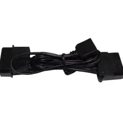 BitFenix Alchemy 2.0 Magnetic Strip 60cm Verde - Tira LED