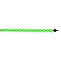 BitFenix Alchemy 2.0 Magnetic Strip 12 cm Verde - Tira LED