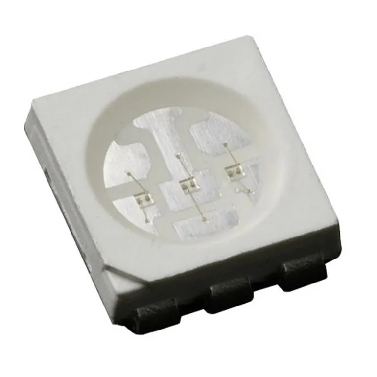 BitFenix Alchemy 2.0 Magnetic Strip 12 cm Verde - Tira LED