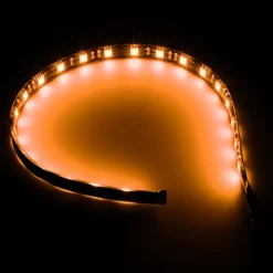 BitFenix Alchemy 2.0 Magnetic RGB-LED-Strip 40cm 2x 21 LEDs - Kit LED