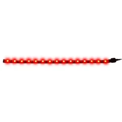 BitFenix Alchemy 2.0 Magnetic Strip 60cm Rojo - Tira LED