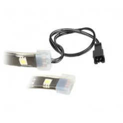 BitFenix Alchemy Aqua Strip 20 cm Verde - Tira LED