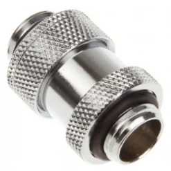 Bitspower Aqua-Pipe II (22-31mm)  AGBs G1/4" - Adaptador