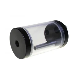 Bitspower Z-Multi 100mm - Depósito Agua