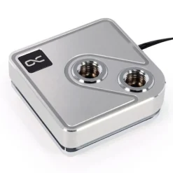 Bloque CPU Alphacool Core 1 ARGB Plata