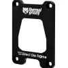Bloque CPU Thermal Grizzly Ryzen 7000 Direct Die Frame