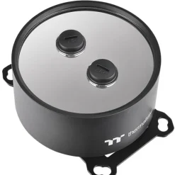 Bloque CPU Thermaltake Pacific MX1 Plus