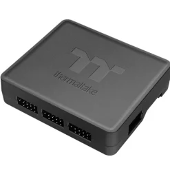 Bloque CPU Thermaltake Pacific MX1 Plus