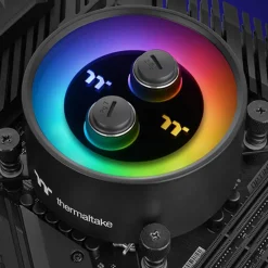 Bloque CPU Thermaltake Pacific MX1 Plus