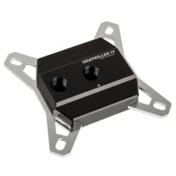 Bloque CPU Watercool Heatkiller IV Pro Intel Full Acetal