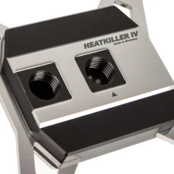 Bloque CPU Watercool Heatkiller IV Pro Intel Acetal
