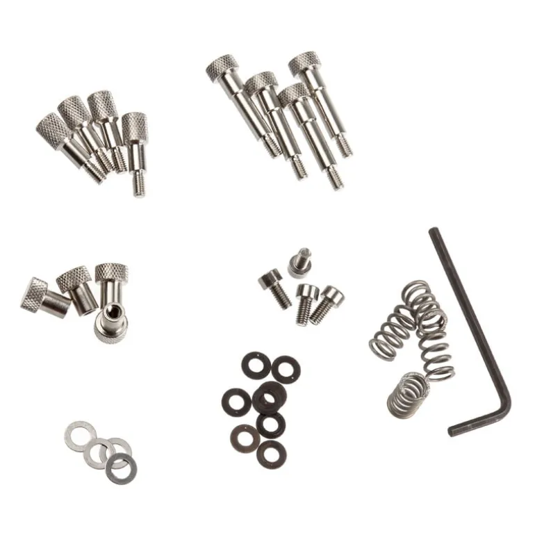 Bloque CPU Watercool Heatkiller IV Pro Intel Acetal