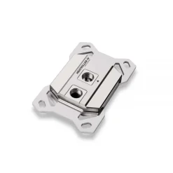 Bloque CPU Watercool Heatkiller IV Pro AMD Cobre Níquel