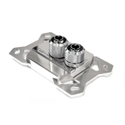 Bloque CPU Watercool Heatkiller IV Pro AMD Cobre Níquel