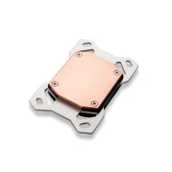 Bloque CPU Watercool Heatkiller IV Basic AMD Acetal