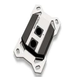 Bloque CPU Watercool Heatkiller IV Pro AMD Cobre Negro