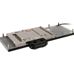 Bloque VGA Watercool Heatkiller V RTX 3080/90 XC3 ARGB Níquel BL Acetal