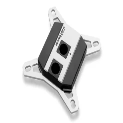 Bloques VGA Watercool Heatkiller IV Pro Intel Cobre Negro