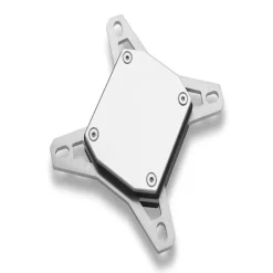 Bloques VGA Watercool Heatkiller IV Pro Intel Cobre Negro