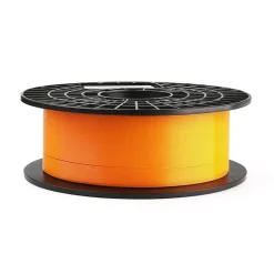 Bobina Colido Filamento PLA 1.75mm 1kg Naranja
