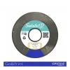 Bobina Sakata 3D Filamento PLA GO&PRINT 1.75mm 1Kg Azul