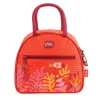Bolsa Térmica Jata 7L Coral