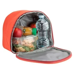 Bolsa Térmica Jata 7L Coral